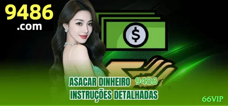 Catálogo de Jogos - 66vip 🎰✨ Plinko high volatility drop: max bet quando histórico mostra multipliers altos — um drop vira jackpot! 🪙💰