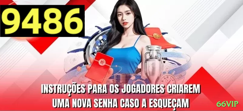 66vip❤️ Como Apostar nas Apostas de Slot de Forma Estratégica - 66vip 🃏⚡ Blackjack card counting app practice: memorize e aplique — vire a mesa contra o cassino! 🧠🤑