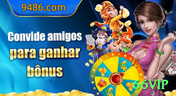 66vip❤️ Como Apostar nas Apostas de Slot de Forma Estratégica - 66vip 🎰⚡ Multiplicador ramp-up slots: aposte máximo quando multiplier está subindo — transforme 10x em 100x+ em segundos! ✨🤑
