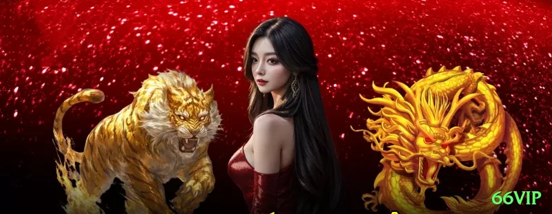 66vip❤️ Como Apostar nas Apostas de Slot de Forma Estratégica - 66vip 🎰💹 Baccarat App banker + bônus streak 300%: baixe hoje, ative crédito extra e Martingale suave — sequências de 8-12 banker seguidos pagam fortunas enquanto você joga no trânsito ou na cama! 🃏🔥