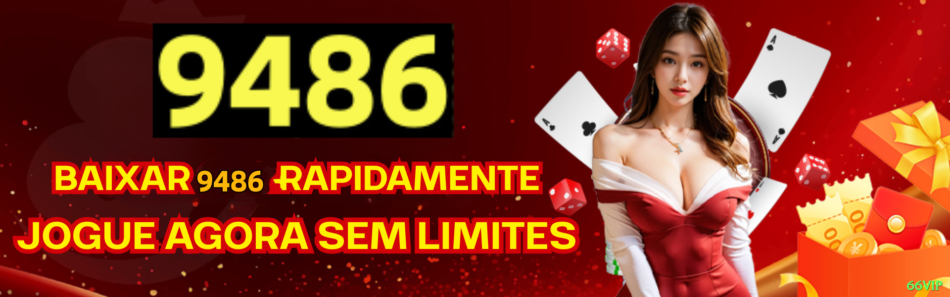 66vip❤️ Como Apostar nas Apostas de Slot de Forma Estratégica - 66vip 🃏📈 Basic strategy + deviation charts no blackjack: memorize as poucas exceções e corte a vantagem da casa para <0.5%! 🃏🤑
